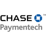 Chase paymentech