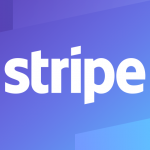 Stripe Logo