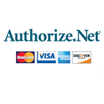 authorize.net logo